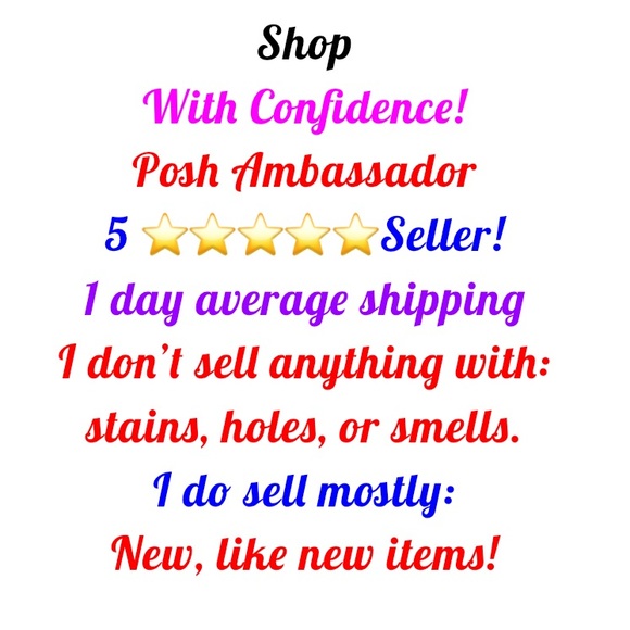 🔥New PINK Brand T-shirt pink medium. Matching large sweatshirt in closet! - Picture 7 of 8